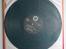 John Rutter - Requiem (Reference Recordings RR-57) Audiophile LP - Near Mint