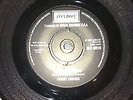 Chubby Checker you just dont know London