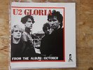U2 - Gloria - 7