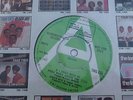 MARVIN GAYE & TAMMI TERRELL UK MOTOWN DEMO  45  IF I COULD BUILD MY WORLD1967 EX