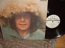 Paul Simon Vinyl*DCC Limited Edition*180 Pure Analogue Pressing*LPZ-2060.