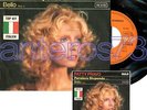 PATTY PRAVO 
