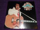 ELVIS PRESLEY  GREATEST HITS. 7 LP BOX SET READERS DIGEST