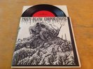 MDC Multi-Death Corporations 7