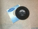 The Girl On Death Row Lee Hazelwood With Duane Eddy London 9223 EX/M-