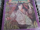 RIGO TOVAR LA FIERA MEXICAN LP TROPICAL