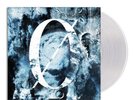 UNDEROATH DISAMBIGUATION VINYL LP CLEAR OOP