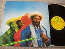 LEE SCRATCH PERRY PRESENTS HEART OF THE ARK VOL 2 VINYL LP