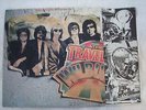 Traveling Wilburys m- LP Volume One