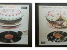 The Rolling Stones - Let It Bleed - 1969 - Decca UK - Vinile mai suonato