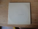 TRES RARE DOUBLE DISQUE MUSIQUE VINYLE BEATLES 33 TOURS