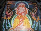 HAWKWIND SPACE RITUAL OG FRENCH DOUBLE LP