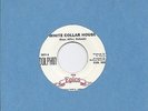 THE EPICS- WHITE COLLAR HOUSE (RARE COLUMBUS, OHIO GARAGE) VG++