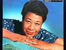Ella Fitzgerald 2x LP The Rodgers & Hart Song Book Orig NM Verve MGV-4002-2 DG