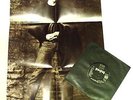 DAVID BOWIE UNPLAYED VINYL 7