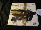 Proprius Shalom Ronly-Riklis Haydn Partos Audiophile NM- LP