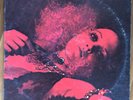 Fleetwood Mac – Black Magic Woman - Double British Blues Vinyl LP – English Rose