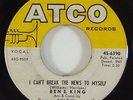 Ben E. King 