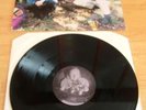 CURRENT 93 LP EARTH COVERS EARTH UNITED DIARIES 1988 NURSE WITH WOUND WHITEHOUSE