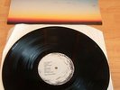 FLYING SAUCER ATTACK LP RURAL PSYCHEDELIA FSA + INSERT SPACEMEN 3 SONIC BOOM HTF