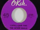 Seven Souls 