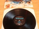 MEDICINE LP SHOT FORTH SELF LIVING 1992 CREATION SHOEGAZE TINDERSTICKS BLUR PULP