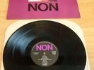 NON LP PHYSICAL EVIDENCE MUTE RECORDS LIVE BOYD RICE NURSE WITH WOUND WHITEHOUSE