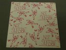 NOT SENSIBLES/DEATH TO DISCO ORIG UK BENT5