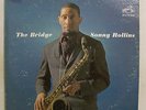 Sonny Rollins The Bridge/RCA Victor/LSP2527/VG++/DG