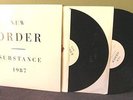 New Order 