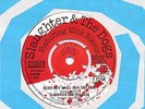 SLAUGHTER & THE DOGS.QUICK JOEY SMALL. DEMO.MICK RONSON.ORIG UK 7