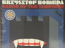 VARIOUS ARTISTS**DANCE OF THE VAMPIRES (WITH CD)**VINYL