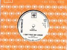 BIG MAYBELLE DEMO *I CAN'T WAIT ANY LONGER* 1967 N SOUL