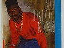 Big Daddy Kane 