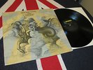 January Tyme First Time from Memphis OR LP Psych Prog Folk Very Rare Near Mint