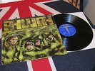 Phluph / same rare Orig USA LP great psych prig folk garage beat masters