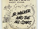 Jr. Walker And The All Stars 