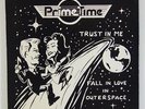Prime Time 