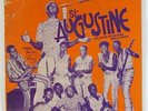 St. Augustine & His Rovers 