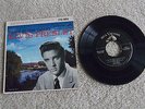 ELVIS PRESLEY  EPA-4054, :PEACE IN THE VALLEY