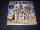Iron Maiden 