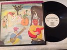 MFSL The Band- Music From Big Pink/ Aria