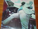 Jean Knight Mr. Big Stuff 1971 FP NM LP STS-2045 SW