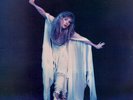 STEVIE NICKS TOM PETTY Stop Draggin My Heart Around 1981 US MODERN PROMO 12