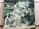 Rage Against The Machine - Rage Against The Machine, original LP