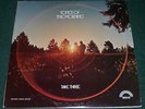 Take Three Songs of The Morning Private Christian Folk Gospel Vinyl LP FAST SHIP