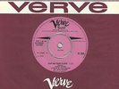 NORTHERN SOUL 45-GARNET MIMMS-STOP AND THINK IT OVER-VERVE-DJ-LISTEN