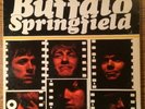 DELETED track BUFFALO SPRINGFIELD s/t ATCO 33-200 mono '67 original w/NEIL YOUNG