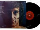 Don Ellis - Connection US LP 1972 //1