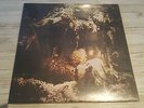 WOLVES IN THE THRONE ROOM - CELESTIAL LINEAGE - NEGURA BUNGET ULVER WATAIN